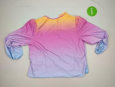 hello kity shein: Shein Curve, Bluzka damska, rozmiar XL — 3