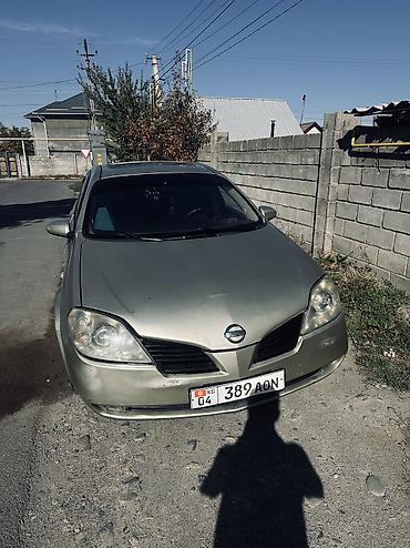 глушитель нексия 2: Nissan 100 NX: 2002 г., 1.8 л, Бензин, Седан — 4
