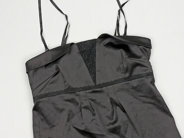 Topy: Orsay, Top damski, rozmiar S