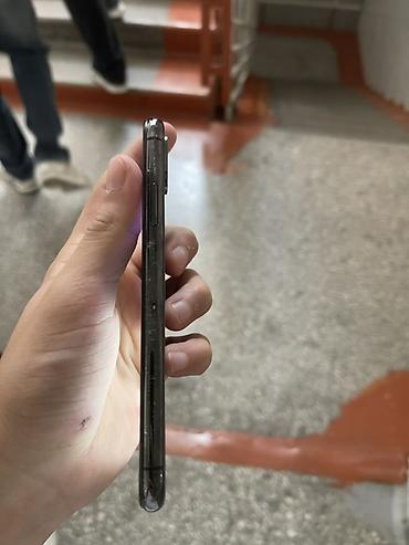 сколько стоит айфон икс: IPhone X, 64 ГБ, цвет Space Gray Основные характеристики: - Экран — 3