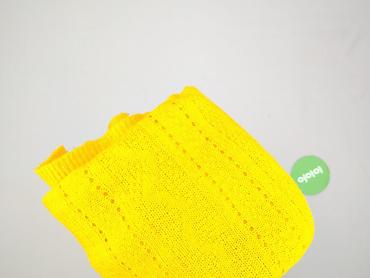 online second hand: Sweter damski, rozmiar 4XL — 4