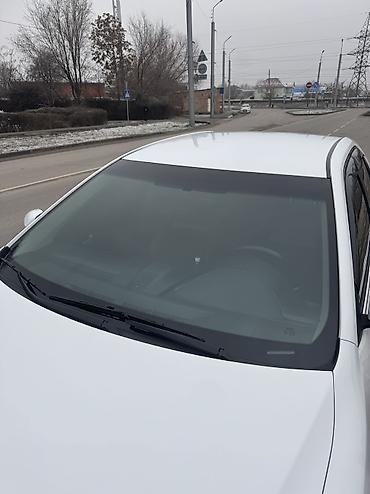 Toyota: Toyota Camry: 2014 г., 2.5 л, Типтроник, Бензин, Седан — 15