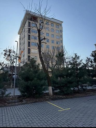 Долгосрочная аренда квартир: 3 комнаты, Агентство недвижимости, Без подселения, С мебелью полностью — 15