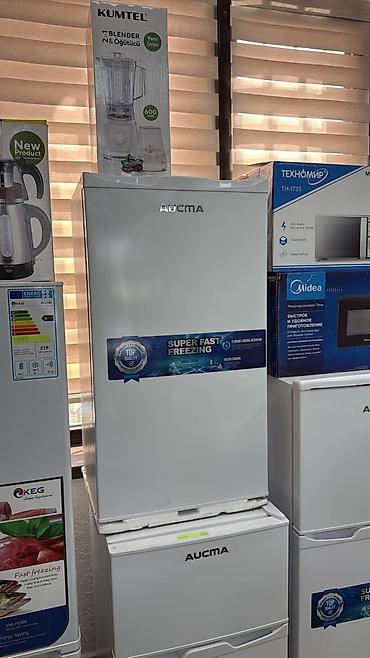 Холодильники: Холодильник Avest, Новый, Однокамерный, De frost (капельный), 45 * 85 * 45 — 20