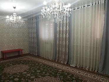 Продажа домов: Дом, 193 м², 9 комнат, Собственник — 13