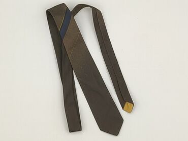 Tie, color - Brown, condition - Good