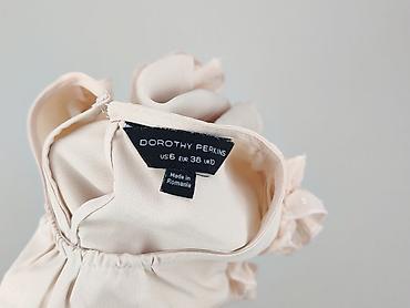 baleriny c: Dorothy Perkins, Bluzka damska, rozmiar M — 5