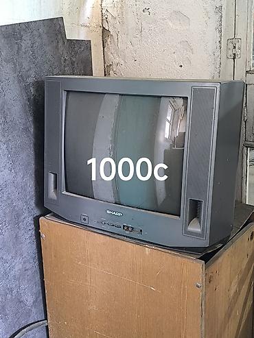 Серванты: Сервант, Дерево — 17