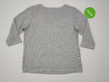 bocca sweter damski: Sweter damski, rozmiar L — 3
