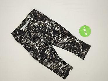 black friday crivit: Crivit, Legginsy Sportowe damskie, rozmiar M — 2