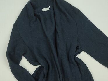 Canda, Women`s knitwear, size XL