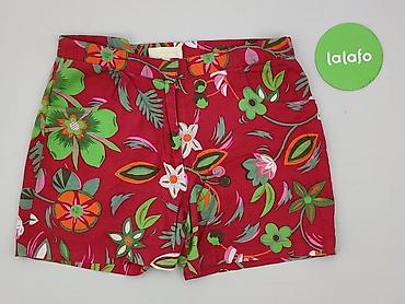 bluzki vero moda: Vero Moda, Szorty damskie, rozmiar M — 2