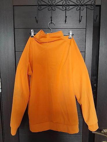 nike ayakkabı: Pencək, Naxışsız, Nike, M — 2