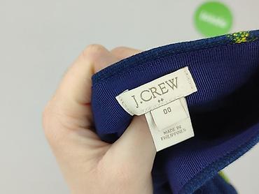 it moda spódnice: J.Crew, Spódnica damska, rozmiar 2XS — 4