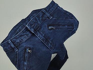 drill jeans: Esprit, Jeansy damskie, rozmiar S — 5