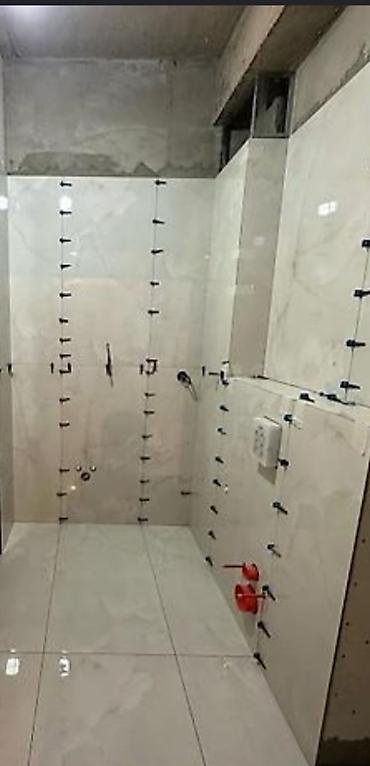 укладка керамогранит: Укладка плитки под ключ Профессиональные плиточные работы для ванных — 2
