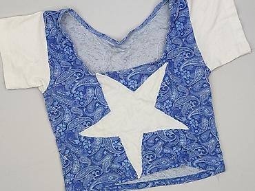 Top damski, rozmiar S w lalafo.pl Top damski, rozmiar S