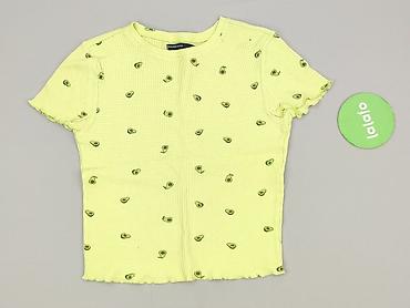 bluza muminki: House, Bluzka damska, rozmiar S — 2
