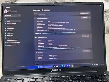 xbox console: Для программирования, Б/у, Intel Core i5 — 3