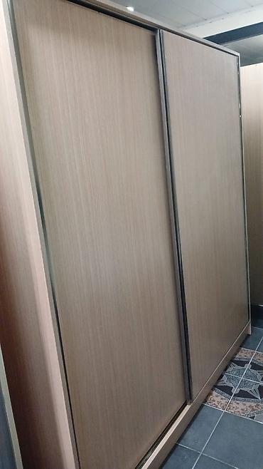 210: Dolab çatdırma daxil 220 AZN. olcu ENİ 195 HÜN 210.DƏR 60. Suraxanı — 1
