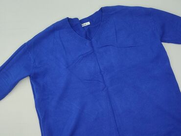 Villa, Светр жіночий, розмір S