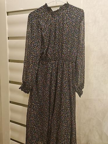 Teze sifon beligolu rezinkalivadalazka bogazli don M/l beden lalafo.az -da Teze sifon beligolu rezinkalivadalazka bogazli don M/l beden