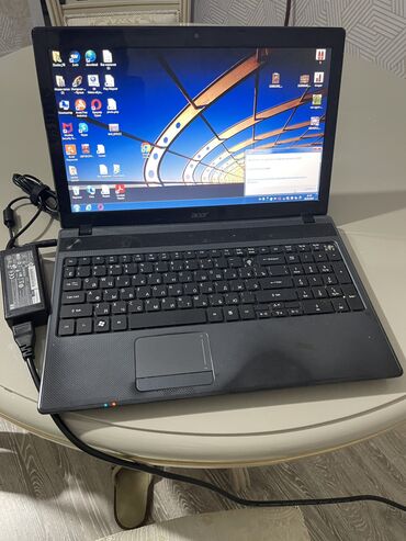notebook toshiba i5 8gb: Acer