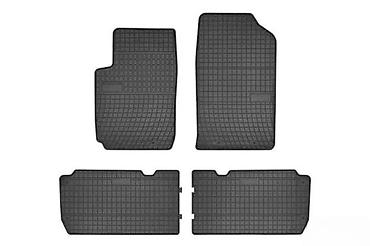 ORIGINAL TIPSKE GUMENE PATOSNICE CITROEN XSARA PICASSO 97-04 | na lalafo.rs ORIGINAL TIPSKE GUMENE PATOSNICE CITROEN XSARA PICASSO 97-04 |
