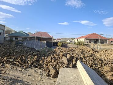 xudu məmmədov küçəsi: 4 sot, Tikinti, Mülkiyyətçi