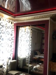 Продажа участков: 5 соток, Для строительства, Красная книга, Тех паспорт, Договор купли-продажи — 6