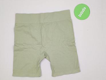spodenki do k: Sinsay, Legginsy Krótkie damskie, rozmiar S — 3