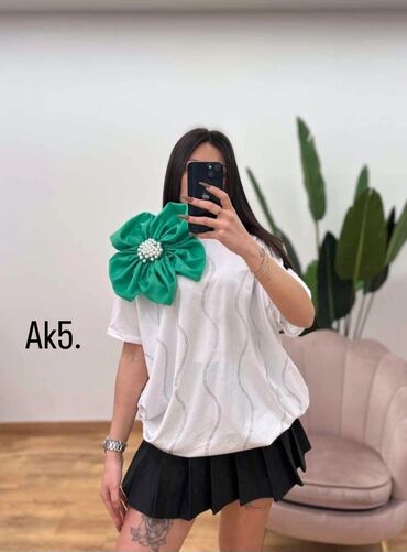 zara polo majice: 3XL (EU 46), bоја - Šareno na lalafo.rs zara polo majice: 3XL (EU 46), bоја - Šareno