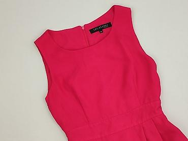 bluzki pull and bear: Top Secret, Sukienka damska, rozmiar S — 1