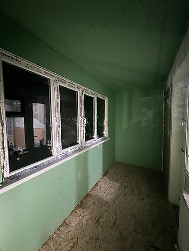 айс квин: Утепление балкона, лоджии, Утепление полов, Утепление потолков | Утепление дома, Утепление контейнера, Утепление склада Пенопласт, Пенополистирол, Базальт Больше 6 лет опыта — 4