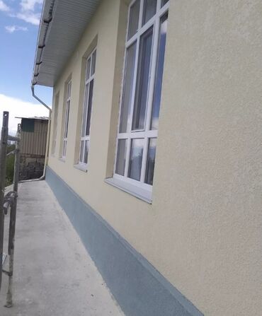 Фасадчики, отделочники: Фасадчик. Больше 6 лет опыта — 21