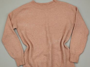 Swetry: Sweter, H&M, M, stan - Zadowalający