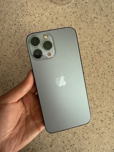 редми а4 цена: IPhone 13 Pro Max, Колдонулган, 256 ГБ, Куту, 86 %