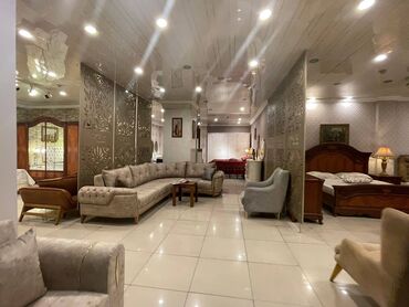 Digər kommersiya daşınmaz əmlakı: Obyekt icarəyə verilir. neftçillər m/s yaxınlığında yerləşir Hall — 1