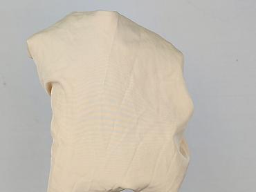 3243 pull and bear: Bluzka damska, rozmiar XL — 6