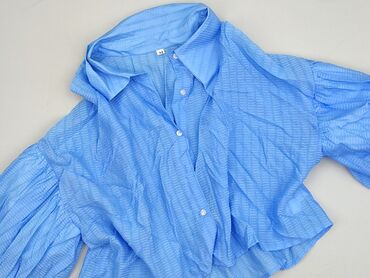 Shein, Жіноча блуза, розмір M