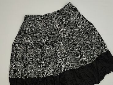 eleganckie sukienki zalando: Спідниця жіноча, розмір M