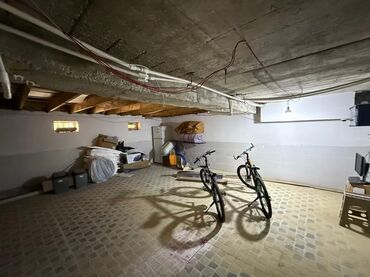 Həyət evləri və villaların satışı: 6 otaqlı, 400 kv. m, Yeni təmirli — 19