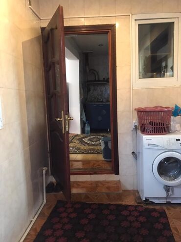 Həyət evləri və villaların satışı: Bakının Sabunçu qəsəbəsində, Asif əsədullayev yolunun kənarında — 21