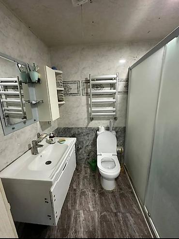 Nizami metrosu Azerbaycan dovlet iqtisad unverstetinin yani tam lalafo.az -da — 5 Nizami metrosu Azerbaycan dovlet iqtisad unverstetinin yani tam — 5