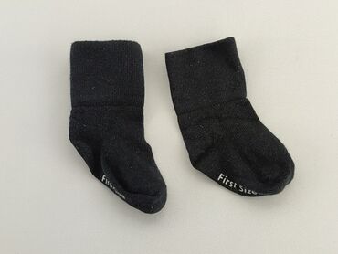 letnie skarpety merino: Шкарпетки, стан - Хороший