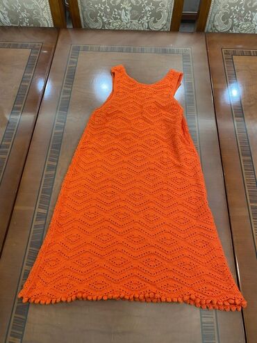 Комплекты одежды: Комплект, Б/у — 4