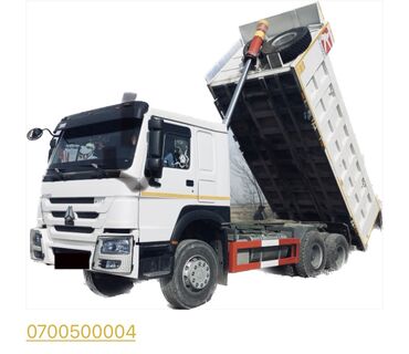 Портер, грузовые перевозки: Грузоперевозки всех видов, вывоз строительных материалов (мусора)