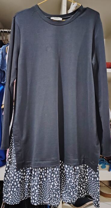 Kurtkalar: Satılır hamısı demək olar ki az geynilib eləsi var ümumiyətlə heç — 10