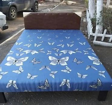 Digər: Təzə çarpayılar. 1 nəfərlik çarpayılar 60manat. 2 nəfərlik taxt — 2