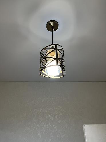 Продажа квартир: 2 комнаты, 65 м², 106 серия улучшенная, 6 этаж — 22